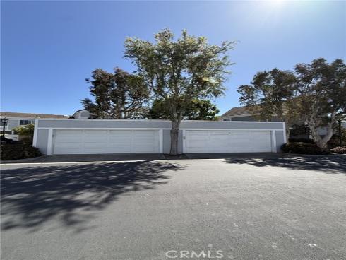 3512 Bravata Drive, Huntington Beach, CA