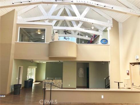 3512 Bravata Drive, Huntington Beach, CA