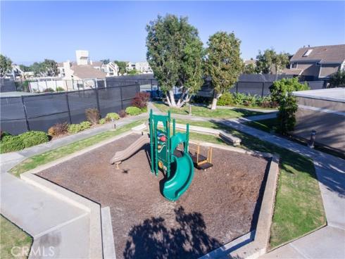 3512 Bravata Drive, Huntington Beach, CA