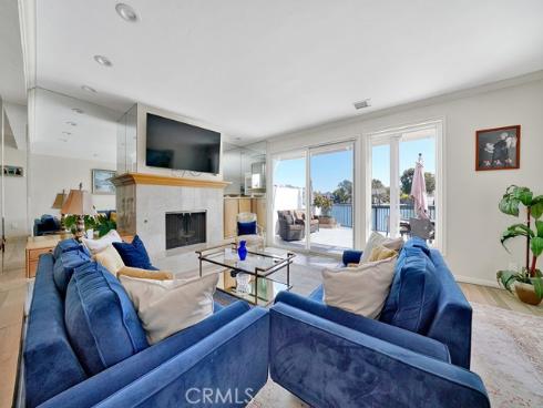 3512 Bravata Drive, Huntington Beach, CA