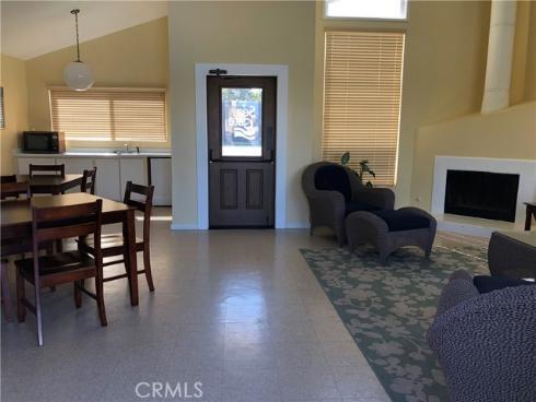 3512 Bravata Drive, Huntington Beach, CA