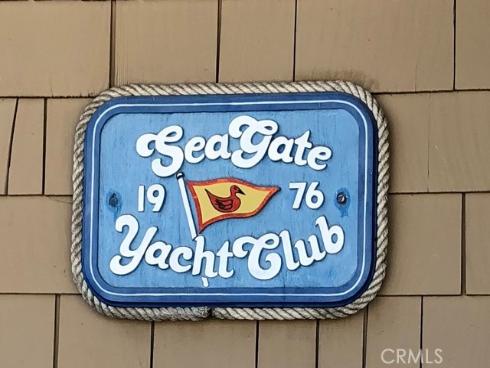 3512  Bravata   Drive, Huntington Beach, CA