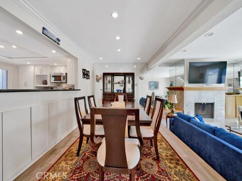 3512 Bravata Drive, Huntington Beach, CA