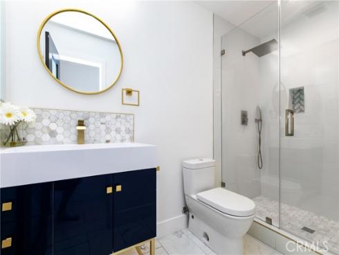 4651 Los Patos Avenue, Huntington Beach, CA