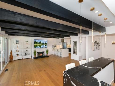 4651 Los Patos Avenue, Huntington Beach, CA