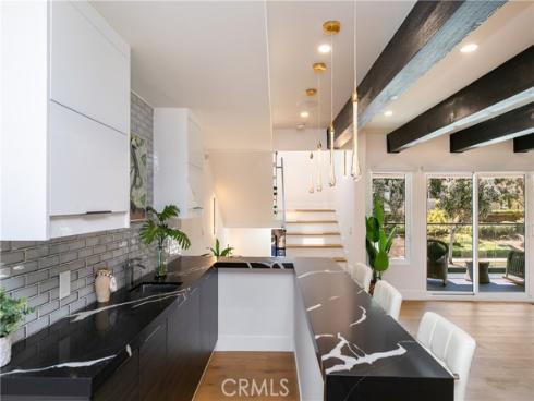 4651 Los Patos Avenue, Huntington Beach, CA