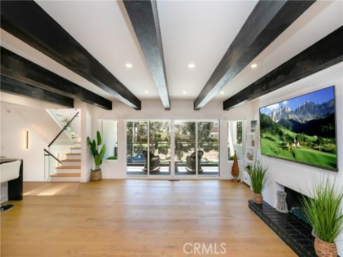 4651 Los Patos Avenue, Huntington Beach, CA