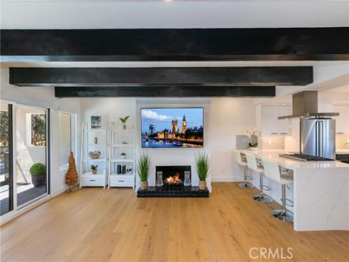 4651 Los Patos Avenue, Huntington Beach, CA