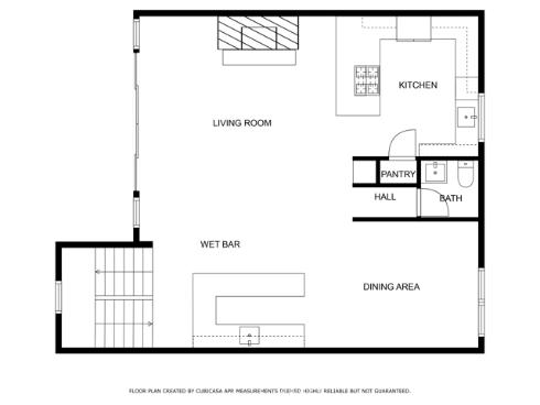 4651 Los Patos Avenue, Huntington Beach, CA