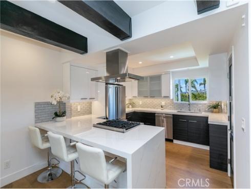 4651 Los Patos Avenue, Huntington Beach, CA