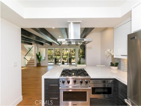 4651 Los Patos Avenue, Huntington Beach, CA