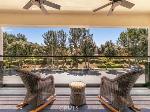 4651 Los Patos Avenue, Huntington Beach, CA