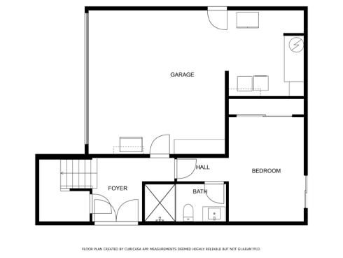 4651 Los Patos Avenue, Huntington Beach, CA