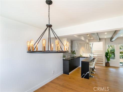 4651 Los Patos Avenue, Huntington Beach, CA