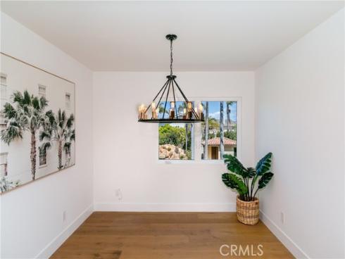 4651 Los Patos Avenue, Huntington Beach, CA