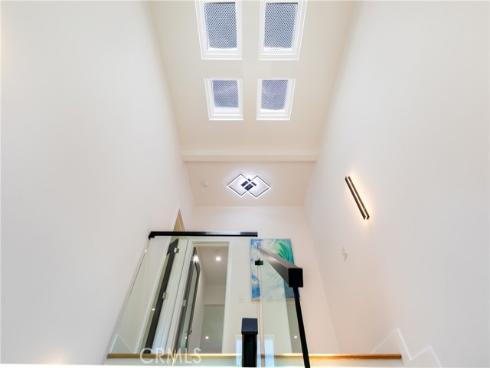 4651 Los Patos Avenue, Huntington Beach, CA