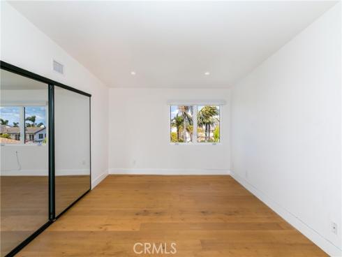 4651 Los Patos Avenue, Huntington Beach, CA