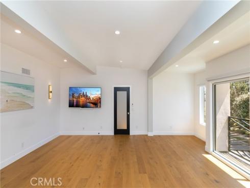 4651 Los Patos Avenue, Huntington Beach, CA