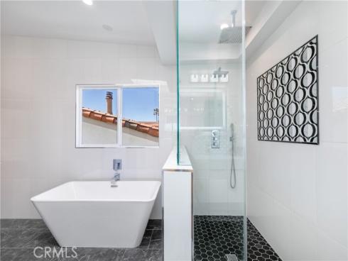 4651 Los Patos Avenue, Huntington Beach, CA