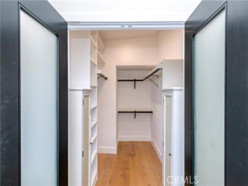 4651 Los Patos Avenue, Huntington Beach, CA