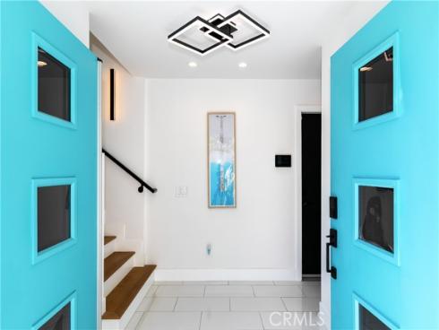 4651 Los Patos Avenue, Huntington Beach, CA