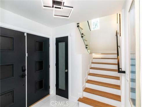 4651 Los Patos Avenue, Huntington Beach, CA