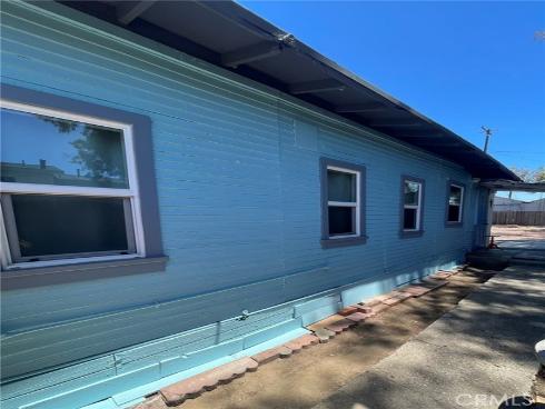 2410 Florida Street, Huntington Beach, CA