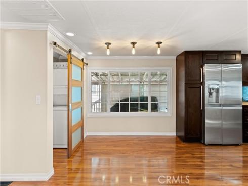 80 Huntington 603 Street, Huntington Beach, CA