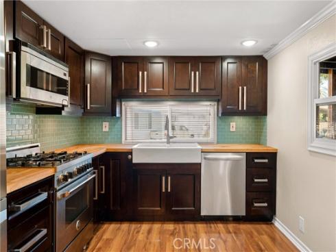 80 Huntington 603 Street, Huntington Beach, CA