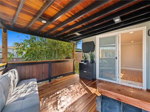 80 Huntington 603 Street, Huntington Beach, CA