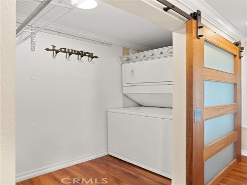 80 Huntington 603 Street, Huntington Beach, CA