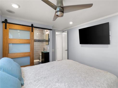 80 Huntington 603 Street, Huntington Beach, CA