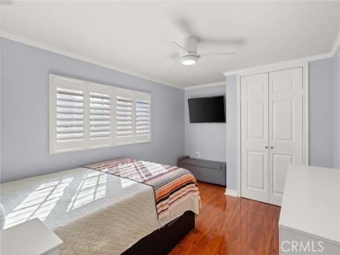 80 Huntington 603 Street, Huntington Beach, CA