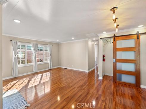 80 Huntington 603 Street, Huntington Beach, CA