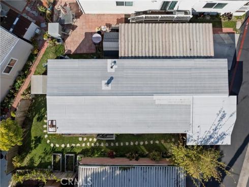 80 Huntington 603 Street, Huntington Beach, CA