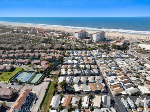 80 Huntington 603 Street, Huntington Beach, CA
