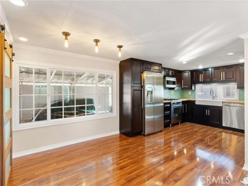 80 Huntington 603 Street, Huntington Beach, CA