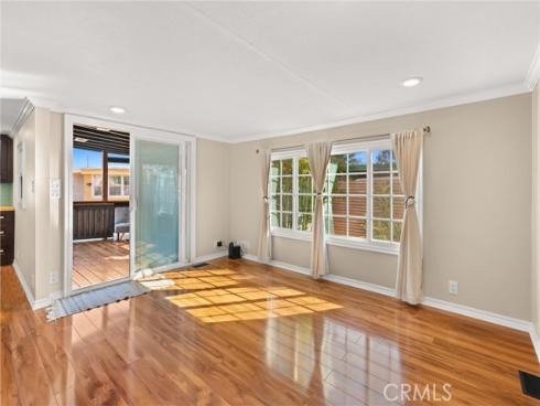 80 Huntington 603 Street, Huntington Beach, CA