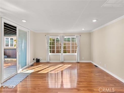 80 Huntington 603 Street, Huntington Beach, CA