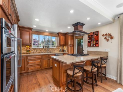 19591 Waterbury Lane , Huntington Beach, CA