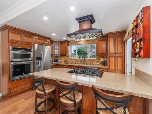 19591 Waterbury Lane , Huntington Beach, CA