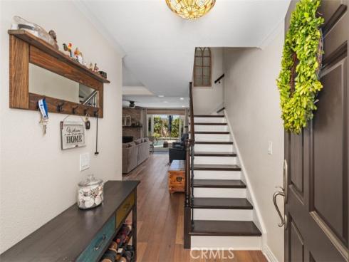 19591 Waterbury Lane , Huntington Beach, CA