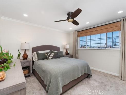 19591 Waterbury Lane , Huntington Beach, CA