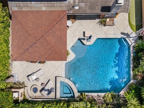 19591 Waterbury Lane , Huntington Beach, CA