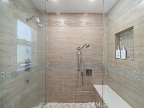 19591 Waterbury Lane , Huntington Beach, CA