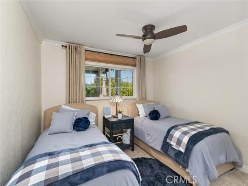 19591 Waterbury Lane , Huntington Beach, CA