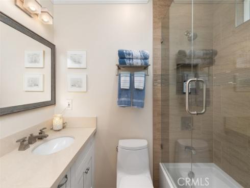 19591 Waterbury Lane , Huntington Beach, CA