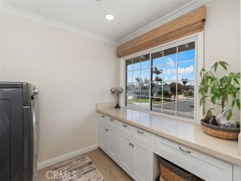 19591 Waterbury Lane , Huntington Beach, CA