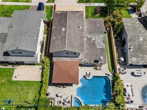 19591 Waterbury Lane , Huntington Beach, CA