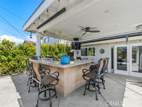 19591 Waterbury Lane , Huntington Beach, CA